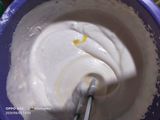 Kue jatuh bangun /kue jungkir balik