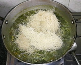சிக்கன் சேமியா பிரியாணி #the.chennai.foodie ரெசிபி ஸ்டேப் 12 புகைப்படம்