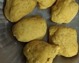 Dal Dhokli recipe step 7 photo