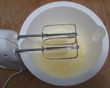 Pas rețetă Mug Cake 1 fotografie