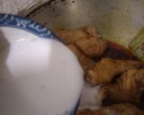 Foto langkah ke 5 dari resep Gulai Ayam Satset.