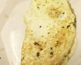 Foto del paso 5 de la receta: Salsa holandesa