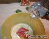 Φωτογραφία βήματος 7 της συνταγής Tiramisù Mojito