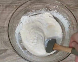 Foto del paso 9 de la receta: Flan Japonés