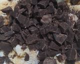 Foto del paso 3 de la receta: Galletas Cookies De Plaza Sésamo Tipo NY - Levain Bakery
