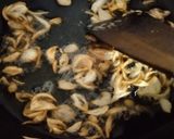 Foto langkah ke 2 dari resep Soto Ayam Kampung.
