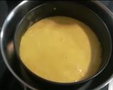 Foto del paso 6 de la receta Pastel mimosa sin horno