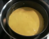 Foto del paso 6 de la receta: Pastel mimosa sin horno
