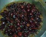 কুলের আচার (kuler achar recipe in Bengali) রেসিপি ধাপ - 3 ছবি