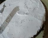 Foto del paso 11 de la receta: Pastel de chocolate
