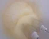 Foto del paso 1 de la receta: Budín de banana económico