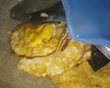 Foto langkah ke 3 dari resep Semur telur wortel.