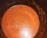 Foto del paso 2 de la receta: Guiso de mondongo con tallarines