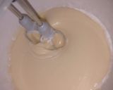 Foto del paso 2 de la receta: Budín marmolado