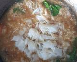 Hor Fun recipe step 5 photo