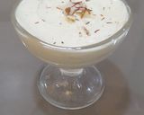 A picture of step 6 of SHRIKHAND ❤️ MAHARASHTRA ki SHAAN.