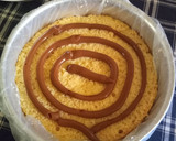 Foto del paso 2 de la receta: Torta tres leches 🥛😀🍶