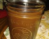 Easy Hot Fudge Sauce recipe step 6 photo