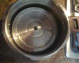 Foto del paso 2 de la receta: Tacos de canasta (al vapor)