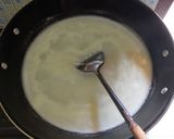 Foto langkah ke 2 dari resep Kacang Bawang.