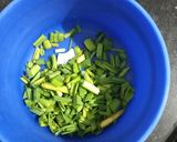 મકાઈ નો ચેવડો(Corn Chevdo Recipe in Gujarati) રેસીપી સ્ટેપ2ફોટો