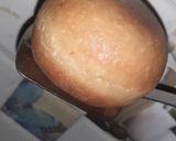 A picture of step 7 of Filled doughnut 🍩.