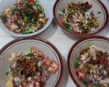 Foto langkah ke 4 dari resep Soto / Sroto Ayam Sokaraja Purwokerto Khas Banyumas.