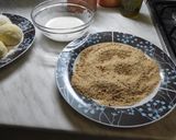 Foto del passaggio 2 della ricetta Bombe di patate fritte
