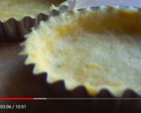 Foto del paso 3 de la receta: Pasta frola 🥧