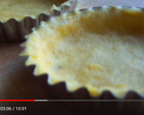Foto del paso 3 de la receta: Pasta frola 🥧