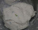 Foto langkah ke 3 dari resep Cimol anti meledak.