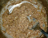 A picture of step 1 of Toasted bread.