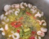 Foto del paso 7 de la receta: Guisadito de pescado