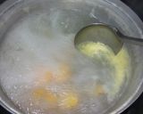 Foto langkah ke 5 dari resep 133. Sayur Sop.
