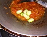 Foto langkah ke 3 dari resep Sambal Ikan Asin Peda.