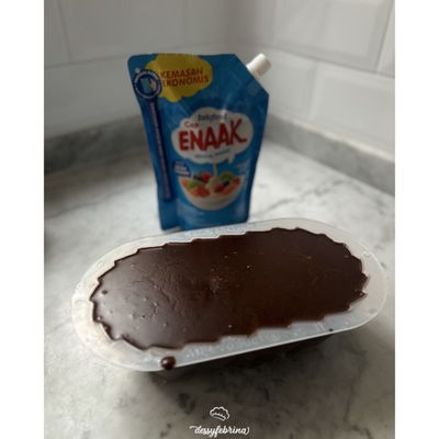 Langkah 2