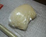 Foto del paso 3 de la receta: Pasta frola de Batata