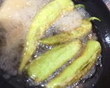 صورة لخطوة 6 من وصفة تليتلي ابيض🥚🍗🍲