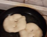 Foto del paso 4 de la receta: Sopaipillas sin zapallo