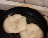 Foto del paso 4 de la receta: Sopaipillas sin zapallo