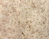 Foto del paso 8 de la receta: Crema de remolacha y aguacate tu extra de vitaminas. Con Krunchy de quinoa