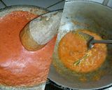 Foto langkah ke 2 dari resep Telur balado.