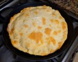 Foto del paso 6 de la receta: Masa para tarta