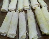 صورة لخطوة 5 من وصفة كلاج بالجوز 😋