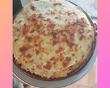 Foto del paso 5 de la receta: Lasaña de Carne a Mi manera