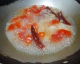 સ્પાઈસી પંજાબી મેગી (spicy punjabi meggi) રેસીપી સ્ટેપ1ફોટો