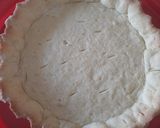Foto del paso 6 de la receta: Única!! Tarta de frutilla