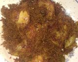 Foto langkah ke 4 dari resep Ayam goreng sere.