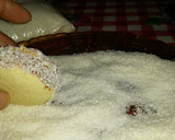 Foto del paso 6 de la receta: Alfajores de maicena