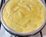 Foto del paso 8 de la receta: Panqueques moros- pancake moro